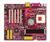 MSI KT3 Ultra2-BR (MS-6380E-060) Motherboard