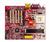 MSI KT3 Ultra2 (MS-6380-050) Motherboard