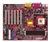 MSI KT3 Ultra2-R Motherboard