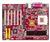 MSI KT3V (MS-6712-040) Motherboard
