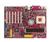 MSI KT4 Ultra-BSR (MS-6590-BSR) Motherboard