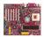MSI KT4 Ultra-FISR (MS-6590-030) Motherboard