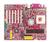 MSI KT4 Ultra (MS-6590-010) Motherboard
