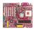 MSI KT4 Ultra-SR (MS-6590-020) Motherboard