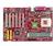 MSI KT400A (KT4VA-L) Motherboard