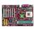 MSI KT4A-V Motherboard