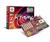 MSI KT4AV-L Motherboard