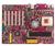 MSI KT4V (MS-6712) Motherboard