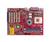 MSI KT6 Delta-FISR Motherboard