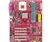 MSI KT600 400FSB (KT6DELTALSR) Motherboard