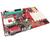 MSI KT6V-LSR Motherboard