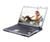 MSI M645 (M645200) PC Notebook