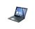 MSI M670 Notebook 