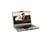 MSI M675 Notebook - AMD Turion 64 X2 TL-56 1.8GHz -...