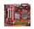 MSI MATX MB VIA P4M900 LGA775-VID SND PCIEX16 2PCI...