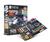 MSI MB 925X Neo-Platinum Intel 925X Socket-T...