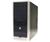 MSI MBOX 945GM3-F Barebone
