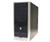 MSI MBOX 945GM3-F Core 2 Duo 945G DDR2 PCI-E...