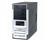 MSI MBOX K9VGM-V (MB-MBXK9VG) Barebone