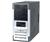 MSI MBOX KM3M-V Barebone