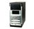 MSI MBOX KM4M-L (AMD) (MBOXSM4ML) Motherboard