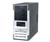 MSI MBOX PM8M2-V P4/Prescott Barebone System Retail...