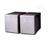 MSI MEGA 2.0 Computer Speakers