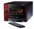 MSI MEGA 865 (MCM865) Barebone