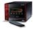MSI MEGA 865 (MP865P30520) PC Desktop