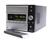 MSI MEGA 865 Pro (MEGA865PRO) Barebone