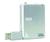 MSI MEGA CACHE 15 (MS-5502) 1.5 GB Hard Drive