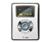 MSI MEGA Player MP-518 MP3 Player