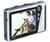 MSI MEGA View 566 (20 GB) Digital Media Player