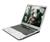 MSI MEGABOOK M510C Barebone