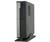 MSI MICROSTAR -HETIS865GV-E-L-B Intel Barebone...