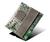 MSI : MP54G Wiress 802.11g Mini PCI Card For...