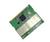 MSI MP54G2 (MS-6833) Wireless Adapter