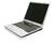 MSI MS-1003 (MS1003B010) PC Notebook
