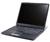 MSI MS-1016 (1016COMBO) Barebone