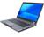 MSI MS-1029 (NB1029DDVD) Barebone
