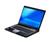 MSI MS-1034 (1034B039) Barebone