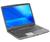 MSI MS-1035 (1035B008) PC Notebook