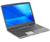 MSI MS-1035 (1035DDVD) Barebone