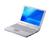 MSI MS-1057 Barebone