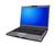 MSI MS-16332 Barebone