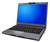 MSI MS-16332 (M675-KIT1) Barebone