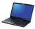 MSI MS-171772 (171772002) PC Notebook