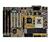 MSI MS-5169 Motherboard