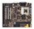 MSI MS-5179 Motherboard