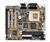 MSI MS-5182 Motherboard